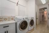 25179 68th Avenue - Photo 36