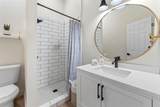 25179 68th Avenue - Photo 42