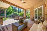 25179 68th Avenue - Photo 53
