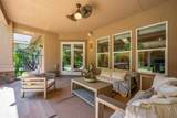 25179 68th Avenue - Photo 54