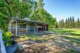 25179 68th Avenue - Photo 63