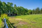 25179 68th Avenue - Photo 64