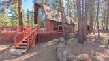 687-580 Maple Way - Photo 2