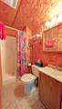 687-580 Maple Way - Photo 27
