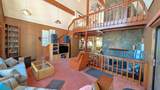 687-580 Maple Way - Photo 4
