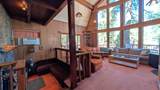 687-580 Maple Way - Photo 5
