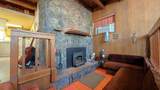 687-580 Maple Way - Photo 7