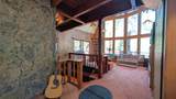 687-580 Maple Way - Photo 8