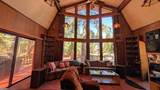 687-580 Maple Way - Photo 9