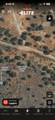 000-No Address Cheney Creek - Photo 2