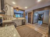 18753 Saddleback Ridge Lp. - Photo 10