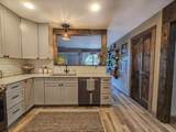 18753 Saddleback Ridge Lp. - Photo 11