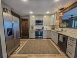 18753 Saddleback Ridge Lp. - Photo 12
