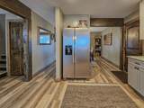 18753 Saddleback Ridge Lp. - Photo 13