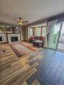 18753 Saddleback Ridge Lp. - Photo 16