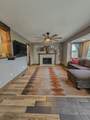 18753 Saddleback Ridge Lp. - Photo 17