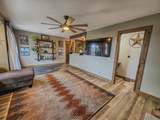 18753 Saddleback Ridge Lp. - Photo 18