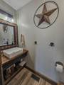 18753 Saddleback Ridge Lp. - Photo 19