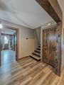 18753 Saddleback Ridge Lp. - Photo 22
