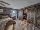 18753 Saddleback Ridge Lp. - Photo 25