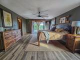 18753 Saddleback Ridge Lp. - Photo 26