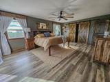 18753 Saddleback Ridge Lp. - Photo 27