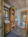 18753 Saddleback Ridge Lp. - Photo 29