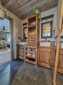 18753 Saddleback Ridge Lp. - Photo 32