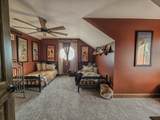 18753 Saddleback Ridge Lp. - Photo 36