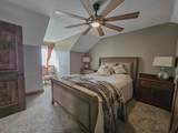 18753 Saddleback Ridge Lp. - Photo 37