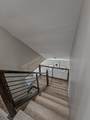 18753 Saddleback Ridge Lp. - Photo 40