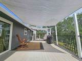 18753 Saddleback Ridge Lp. - Photo 41