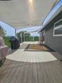 18753 Saddleback Ridge Lp. - Photo 42