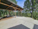 18753 Saddleback Ridge Lp. - Photo 43