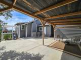 18753 Saddleback Ridge Lp. - Photo 44