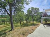18753 Saddleback Ridge Lp. - Photo 45