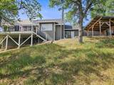 18753 Saddleback Ridge Lp. - Photo 46