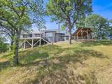 18753 Saddleback Ridge Lp. - Photo 47