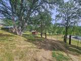 18753 Saddleback Ridge Lp. - Photo 48