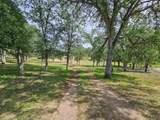 18753 Saddleback Ridge Lp. - Photo 49
