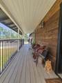 18753 Saddleback Ridge Lp. - Photo 5