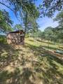 18753 Saddleback Ridge Lp. - Photo 50