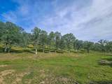 18753 Saddleback Ridge Lp. - Photo 51