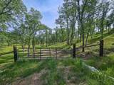 18753 Saddleback Ridge Lp. - Photo 53
