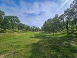 18753 Saddleback Ridge Lp. - Photo 54