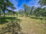 18753 Saddleback Ridge Lp. - Photo 57