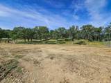 18753 Saddleback Ridge Lp. - Photo 58