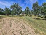 18753 Saddleback Ridge Lp. - Photo 61