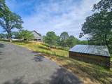18753 Saddleback Ridge Lp. - Photo 62