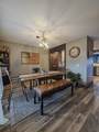 18753 Saddleback Ridge Lp. - Photo 8